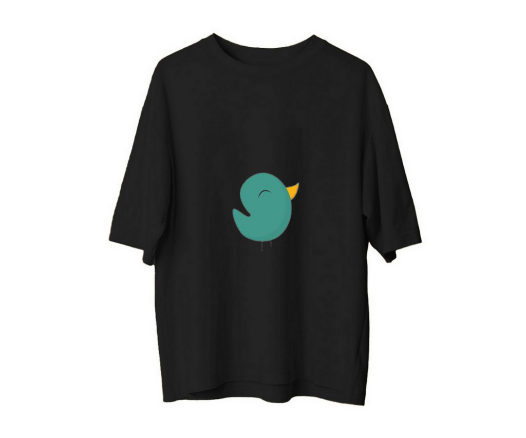 SHIRT TEST - Genel