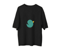 SHIRT TEST - Genel