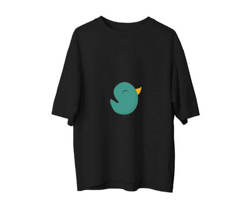 SHIRT TEST - Genel
