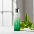 Hydrating green tea toner S4