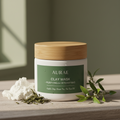 Purifying Clay Mask S4