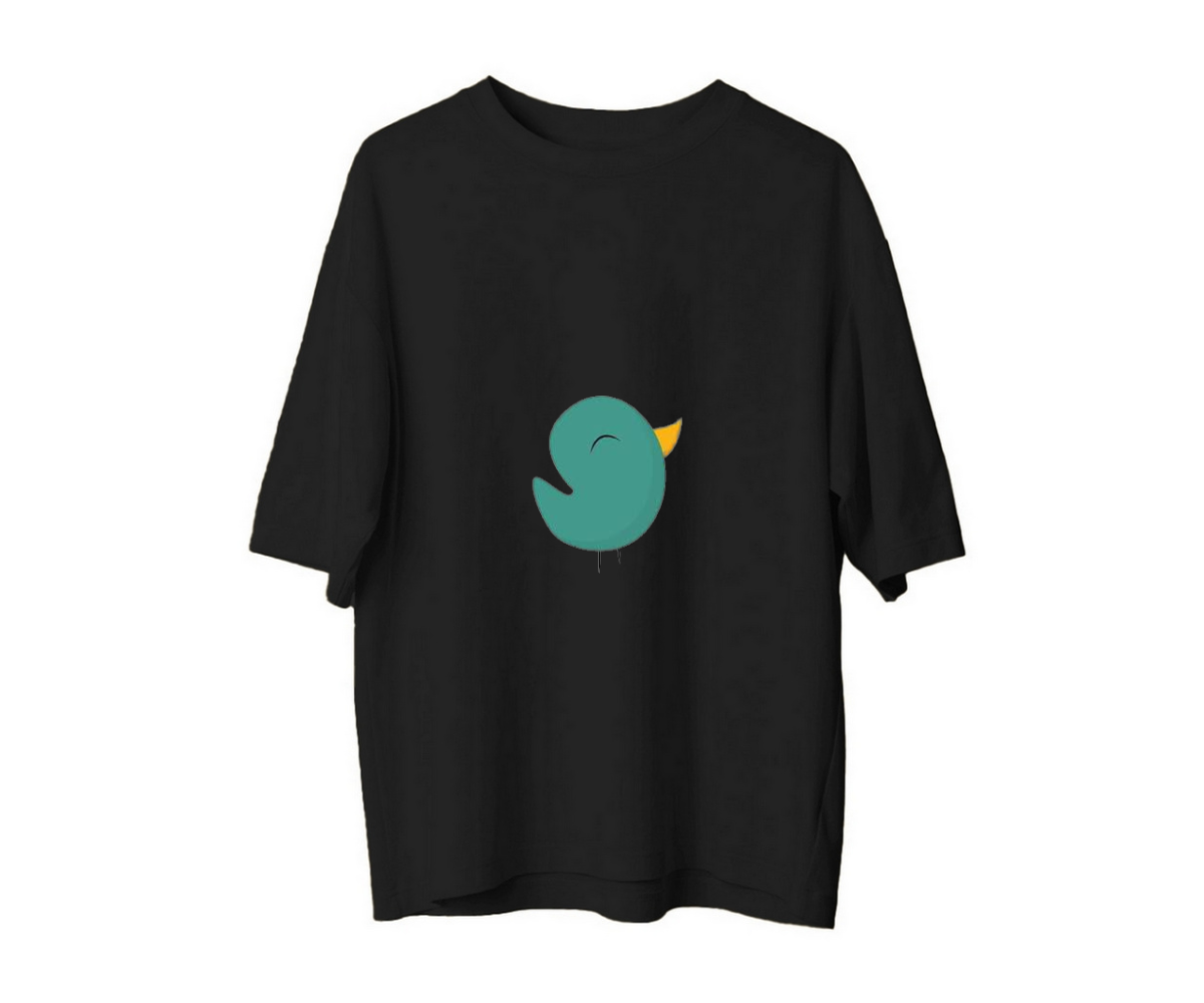 SHIRT TEST - Görünüm 2