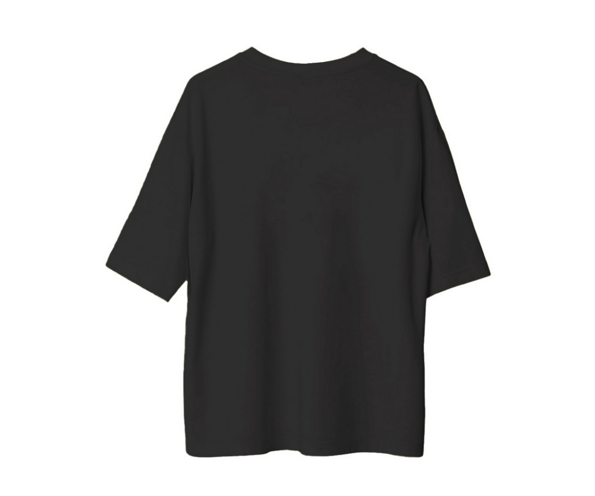 SHIRT TEST - Görünüm 3